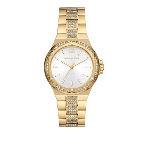 cheap michael kors watch uk